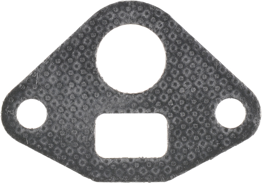 EGR Valve Gasket