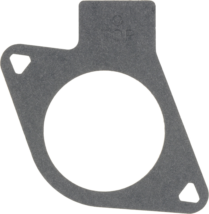 Fuel Injection Throttle Body Mounting Gasket