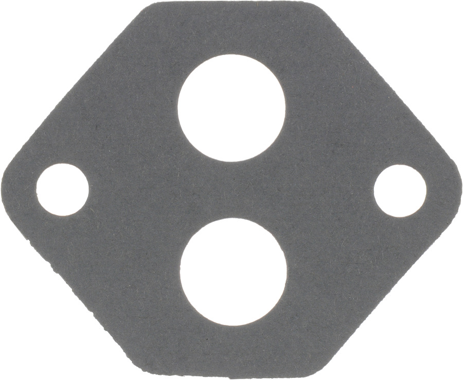 Fuel Injection Idle Air Control Valve Gasket