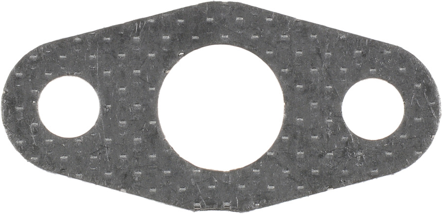 EGR Valve Gasket