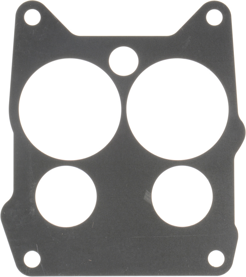 Carburetor Heat Shield Gasket