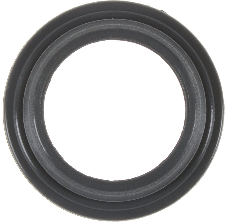 Exhaust Gas Recirculation (EGR) Tube Seal