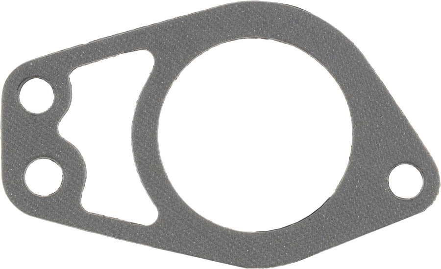 EGR Valve Gasket