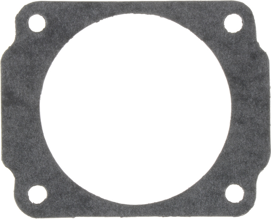 Fuel Injection Throttle Body Mounting Gasket