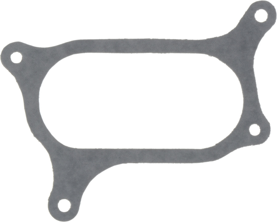 Fuel Injection Throttle Body Mounting Gasket