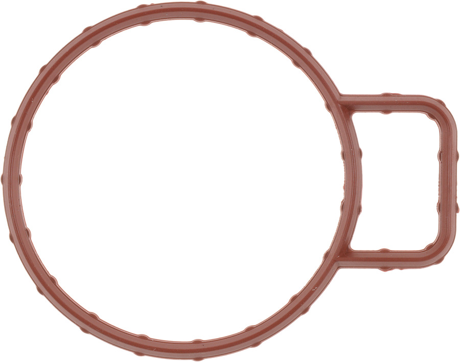 Fuel Injection Throttle Body Mounting Gasket