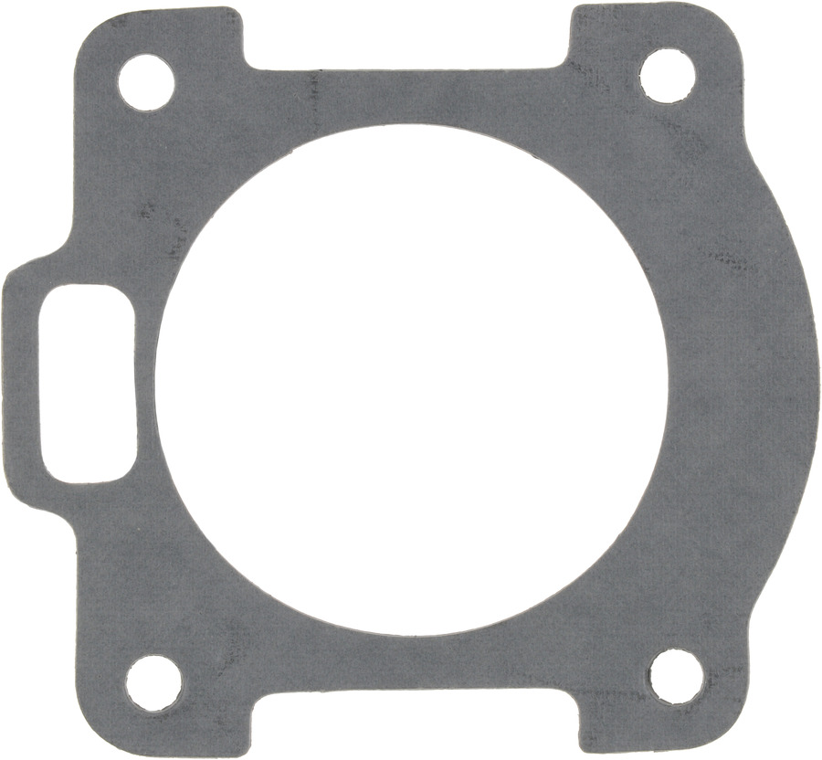 Fuel Injection Throttle Body Mounting Gasket