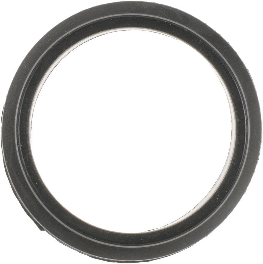 EGR Valve Gasket