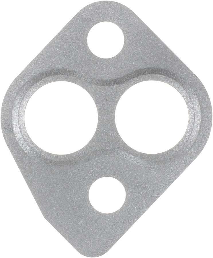 EGR Valve Gasket
