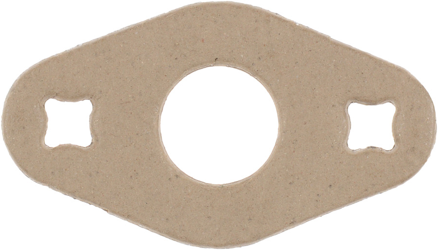 Exhaust Gas Recirculation (EGR) Tube Gasket