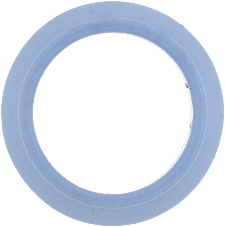 Exhaust Gas Recirculation (EGR) Tube Seal