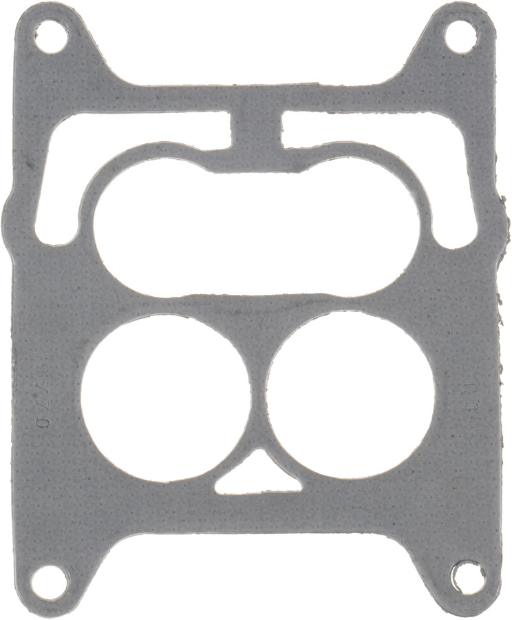 Carburetor Mounting Gasket