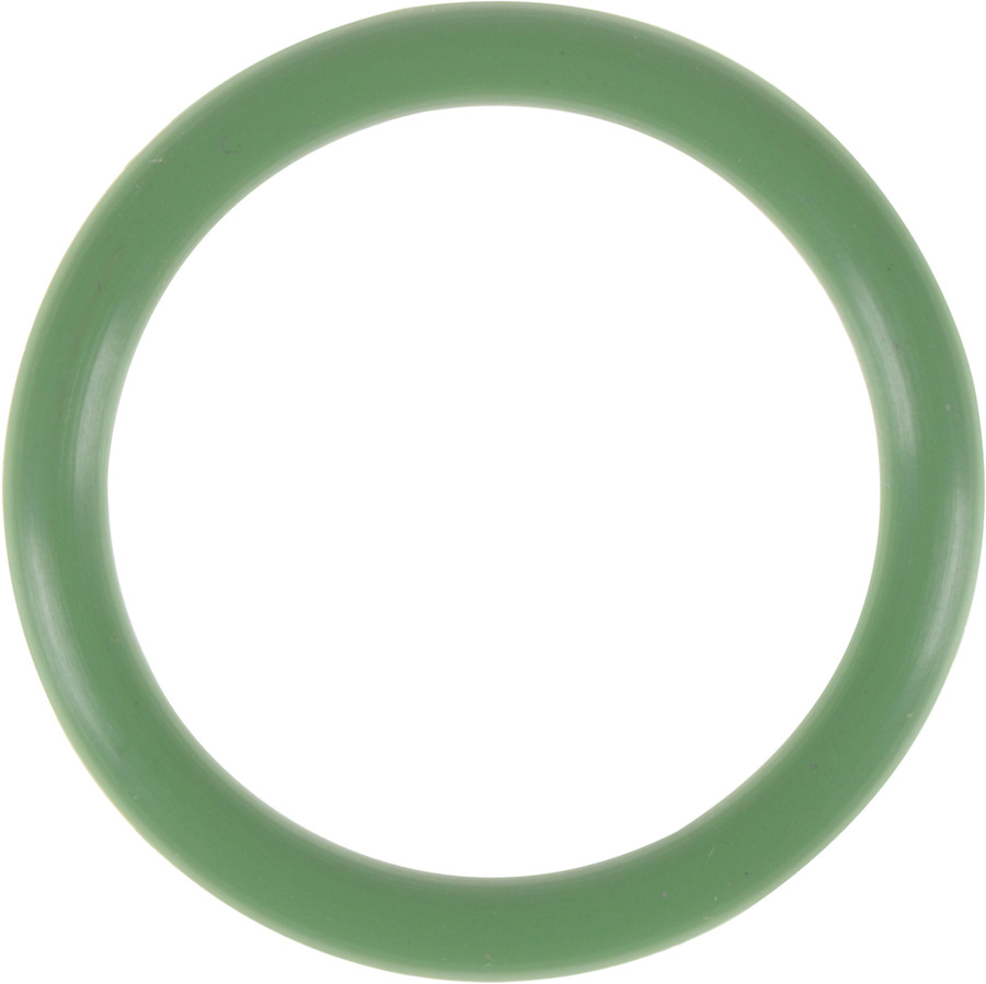 EGR Valve Gasket