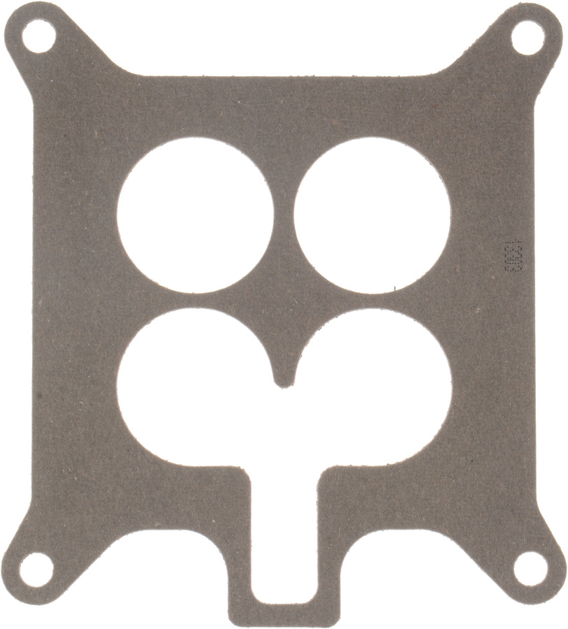 Carburetor Mounting Gasket