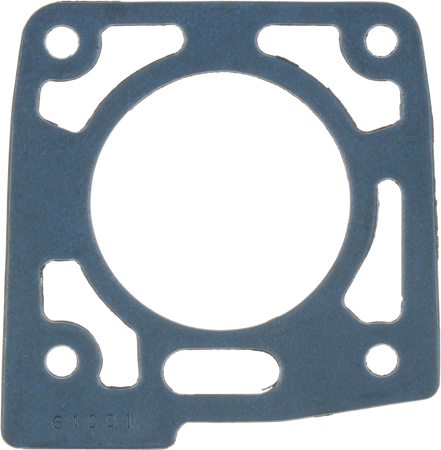 Fuel Injection Throttle Body Mounting Gasket