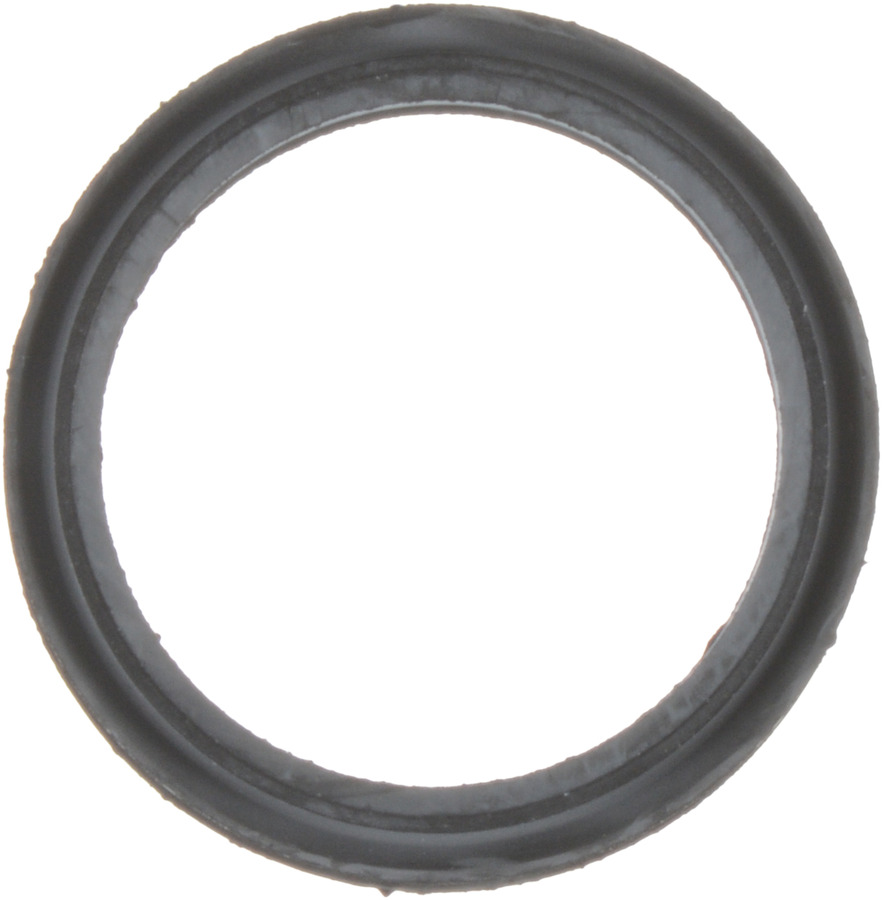 EGR Valve Gasket