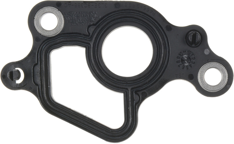 Engine Coolant Crossover Pipe Gasket