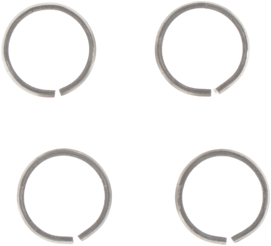 Engine Cylinder Head Dowel Pin