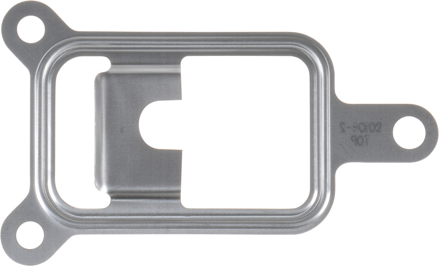 Engine Intake to Exhaust Gasket