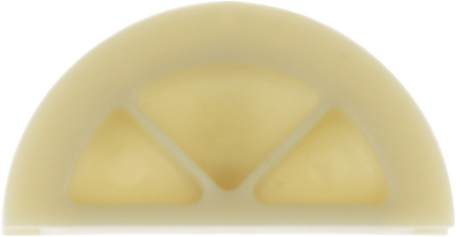 Engine Semi-Circular Plug