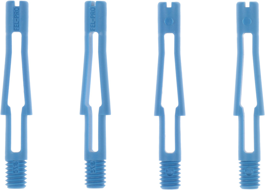 Oil Pan Gasket Alignment Tool