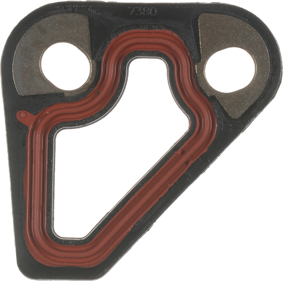 Engine Water Pump Gasket