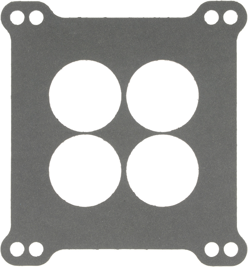 Carburetor Mounting Gasket