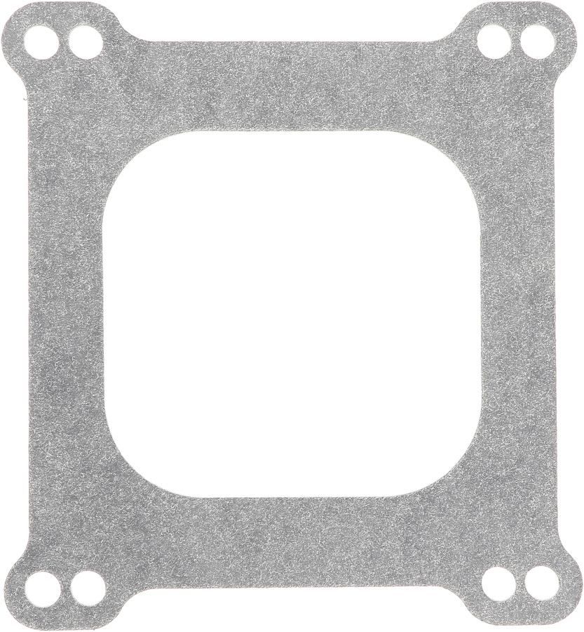 Carburetor Mounting Gasket