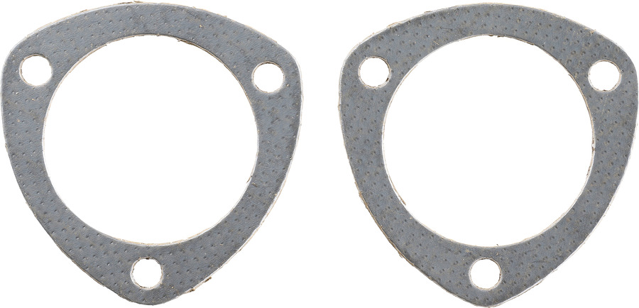 Exhaust Collector Gasket