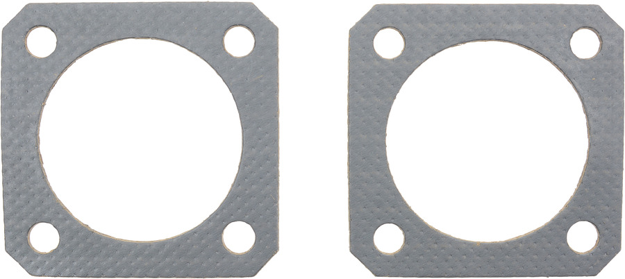 Exhaust Collector Gasket