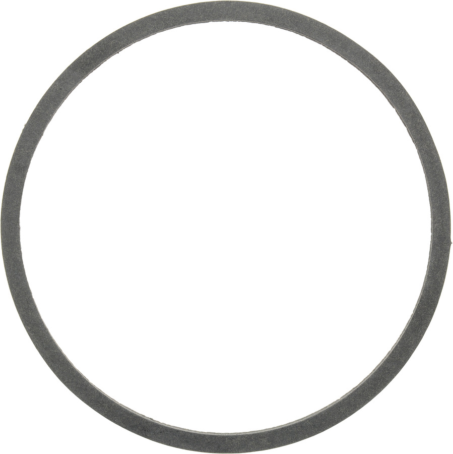Air Cleaner Mounting Gasket