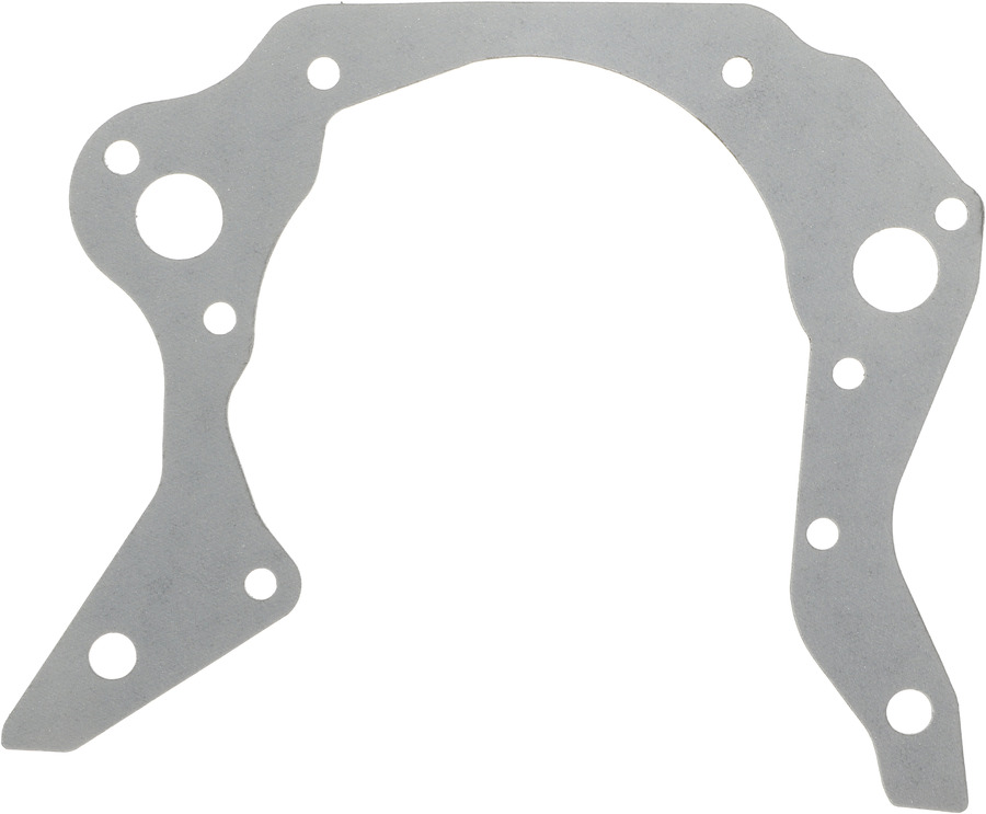 Engine Timing Cover Gasket