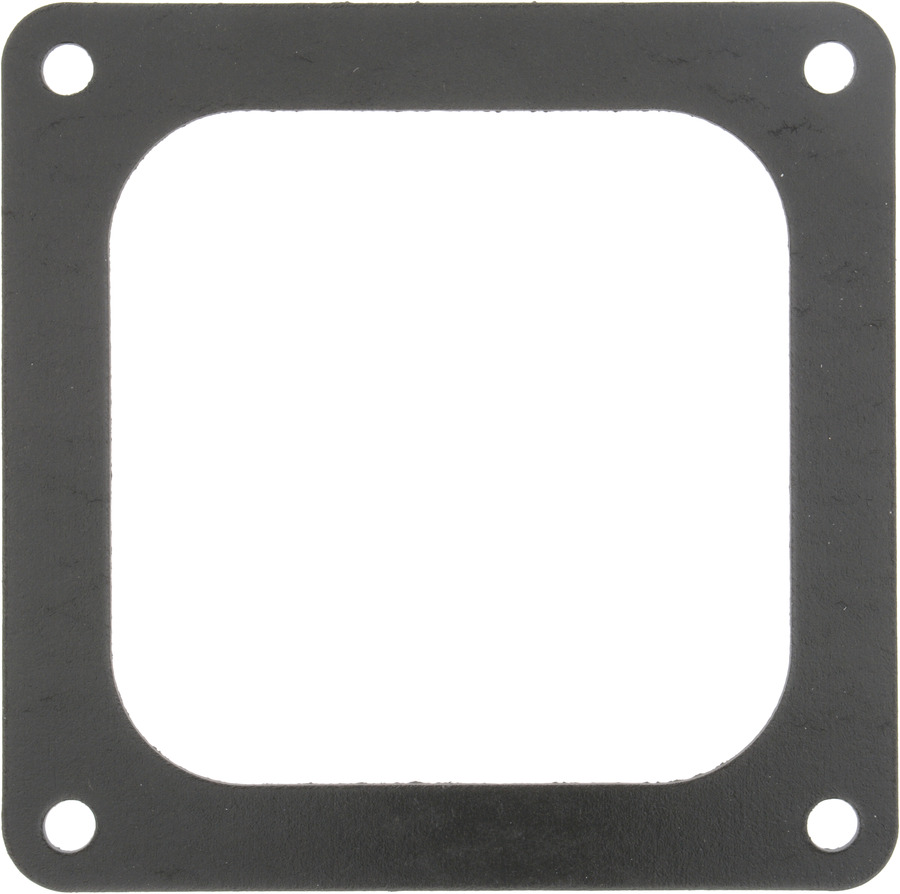 Carburetor Mounting Gasket