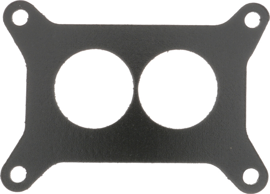 Carburetor Mounting Gasket