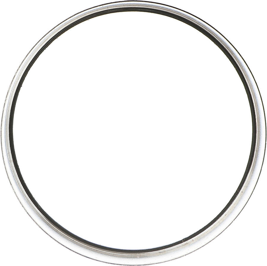 Engine Timing Cover Repair Sleeve