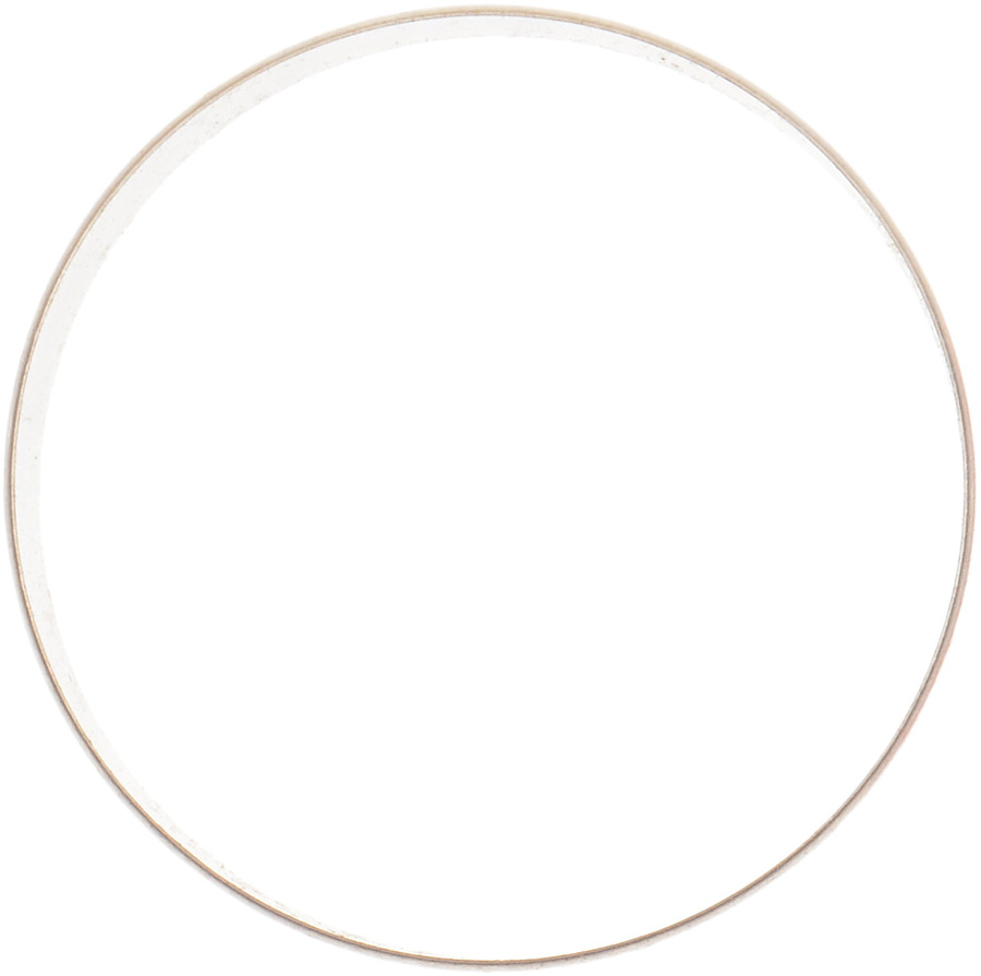 Engine Timing Cover Repair Sleeve