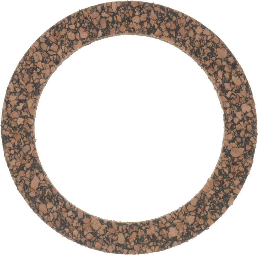 Fuel Pump Bowl Gasket