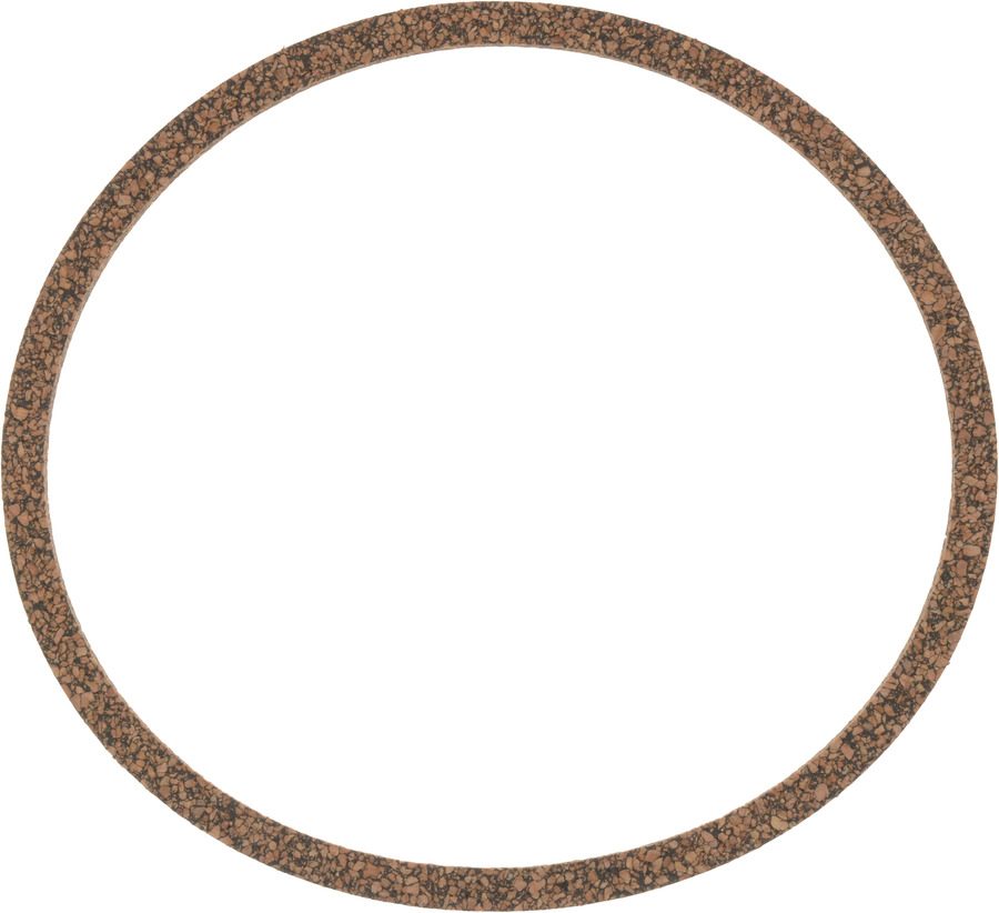 Air Cleaner Mounting Gasket