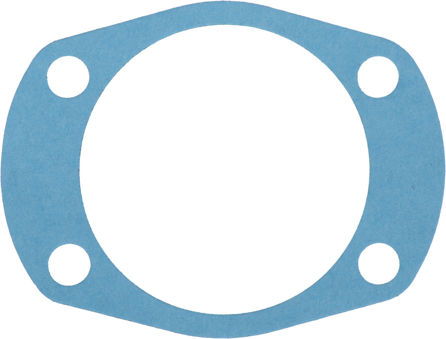 Drive Axle Shaft Flange Gasket