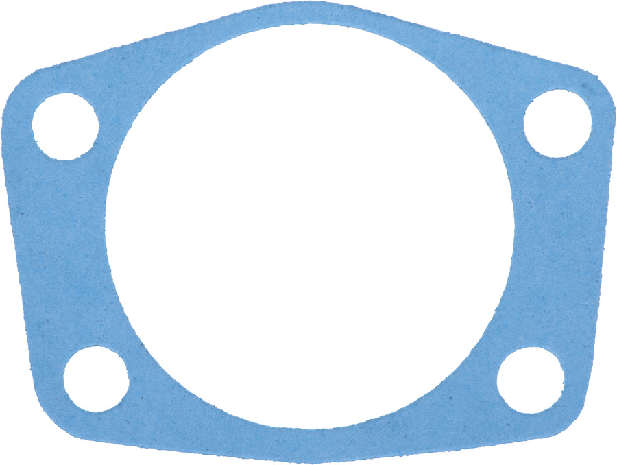 Drive Axle Shaft Flange Gasket