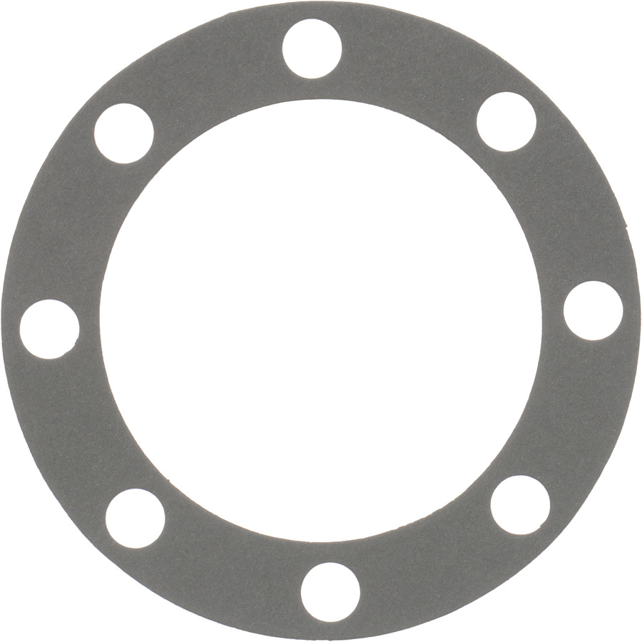 Drive Axle Shaft Flange Gasket