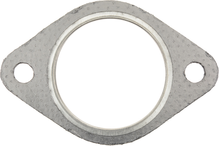 Exhaust Pipe Flange Gasket