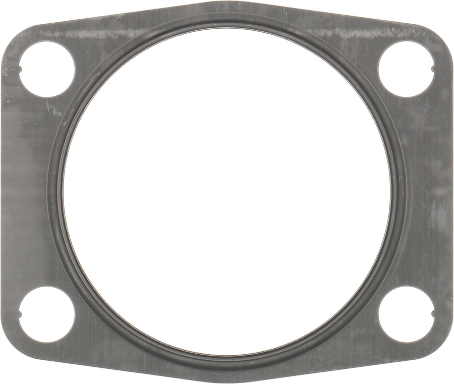 Drive Axle Shaft Flange Gasket