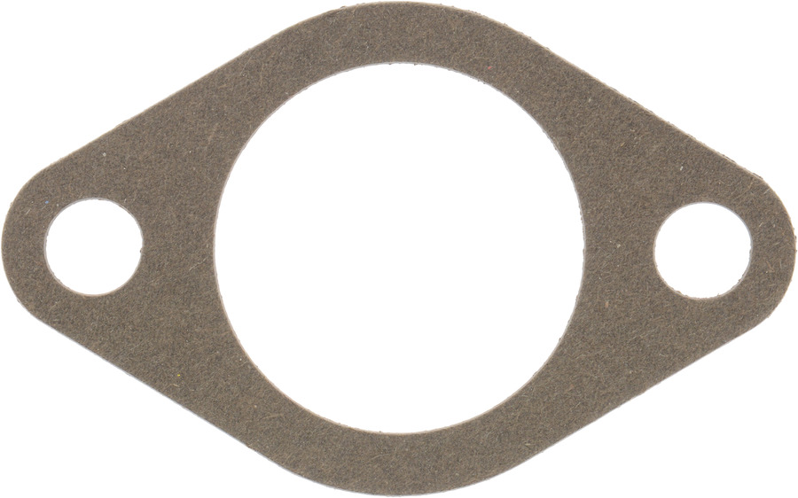 Carburetor Mounting Gasket