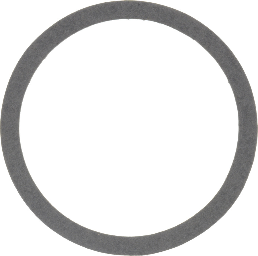 Distributor Mounting Gasket