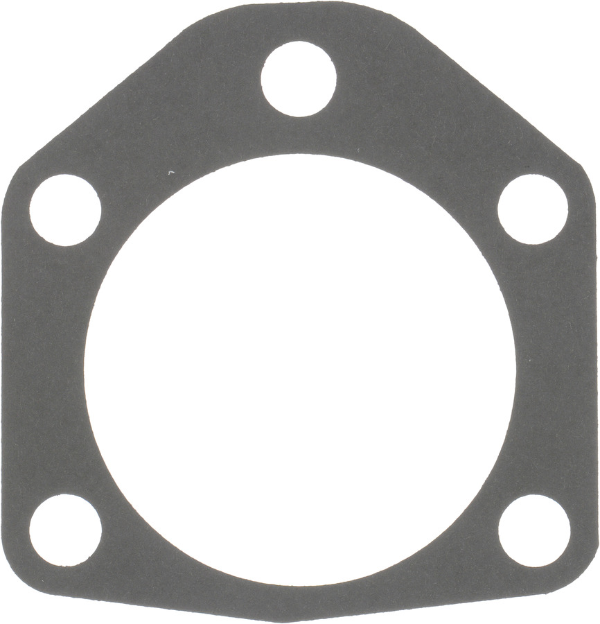 Drive Axle Shaft Flange Gasket