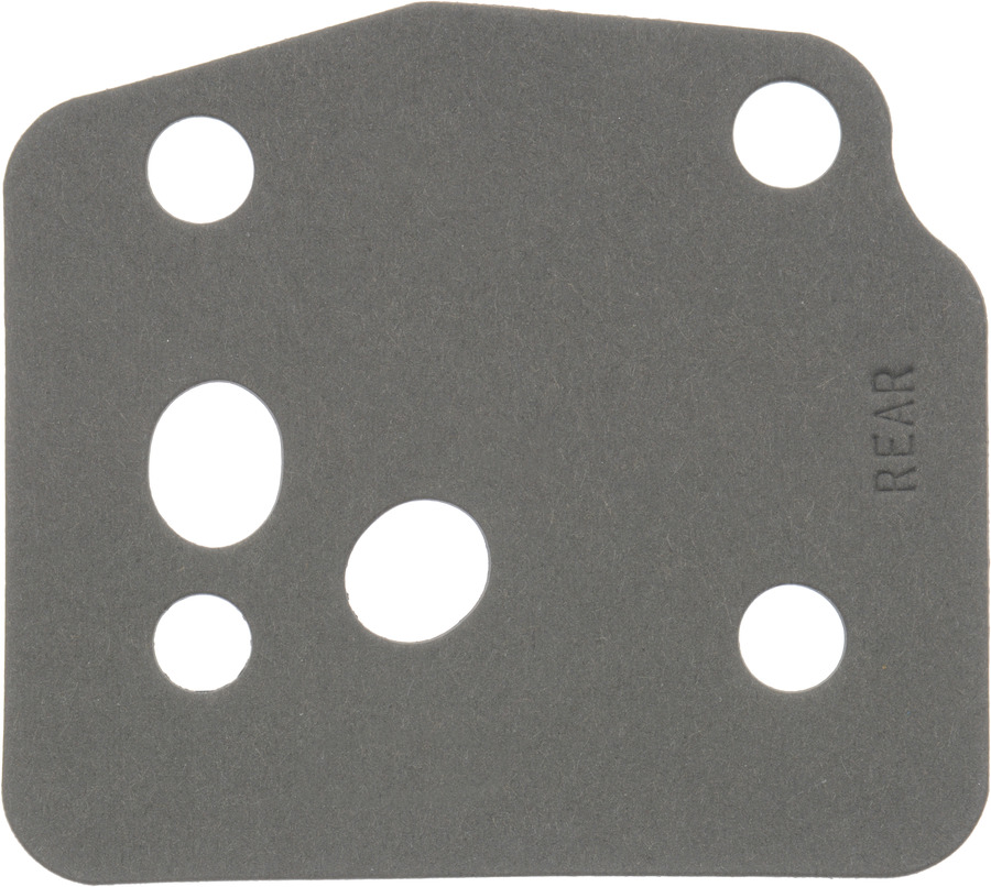 Engine Oil Filter Gasket