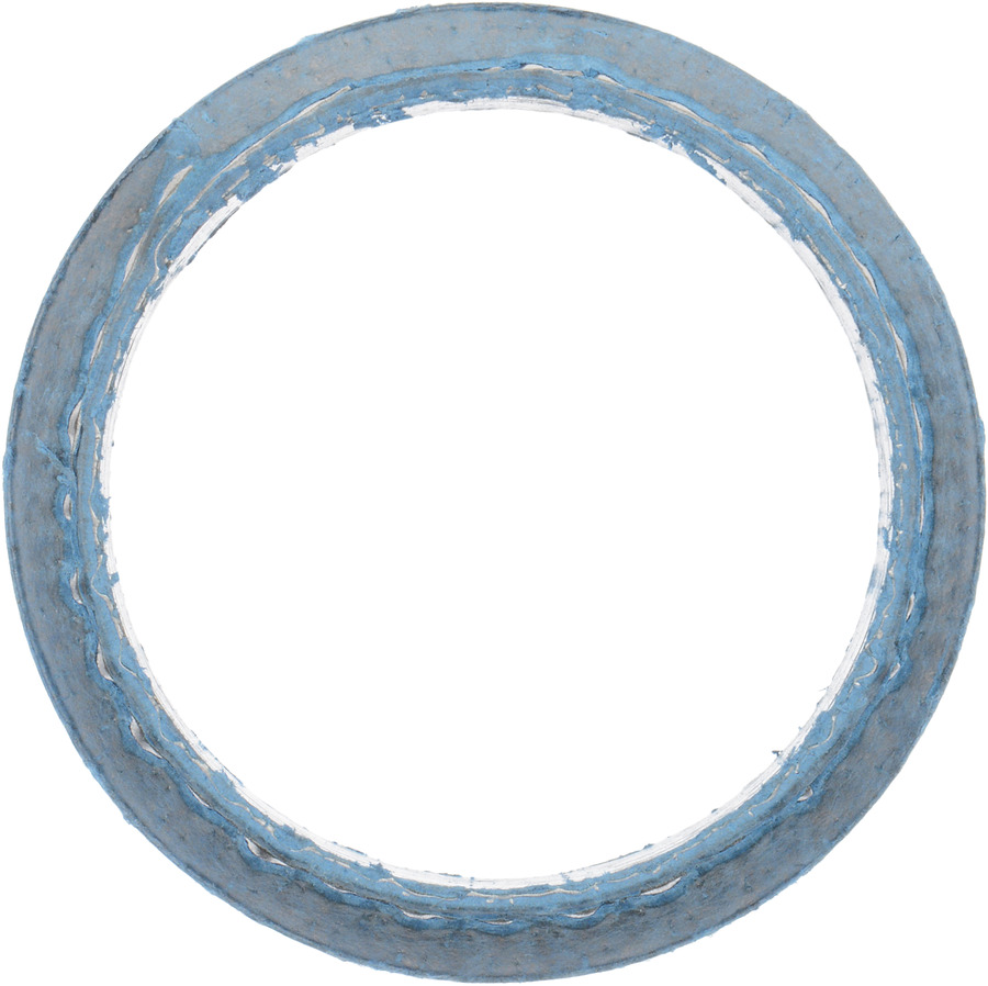 Exhaust Pipe Flange Gasket
