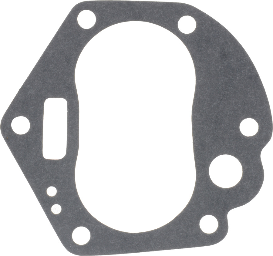 Engine Oil Pump Gasket