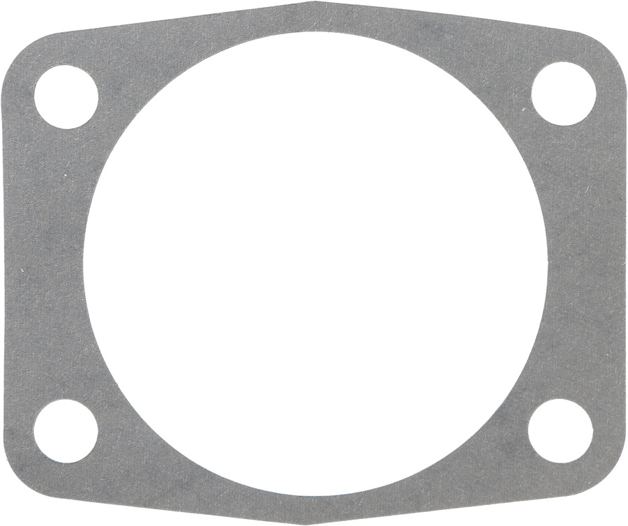 Drive Axle Shaft Flange Gasket